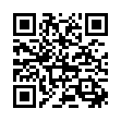 QR kód na túto stránku dolni-libchavy.oma.sk turistika green ine