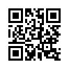 QR kód na túto stránku dolni-libina.oma.sk