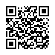 QR kód na túto stránku dolni-libina.oma.sk cyklotrasa ine bicycle