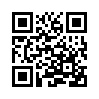 QR kód na túto stránku dolni-libina.oma.sk poi