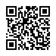 QR kód na túto stránku dolni-libina.oma.sk pristupnost