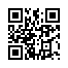 QR kód na túto stránku dolni-libochova.oma.sk