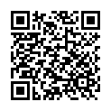 QR kód na túto stránku dolni-libochova.oma.sk doprava autobusova-zastavka