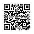 QR kód na túto stránku dolni-libochova.oma.sk priroda vrch