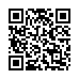 QR kód na túto stránku dolni-libochova.oma.sk sport detske-ihrisko
