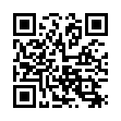 QR kód na túto stránku dolni-libochova.oma.sk turistika bod