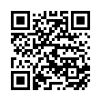 QR kód na túto stránku dolni-libochova.oma.sk turistika red major