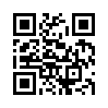 QR kód na túto stránku dolni-lipka.oma.sk mhd