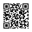 QR kód na túto stránku dolni-lipka.oma.sk reklama