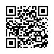 QR kód na túto stránku dolni-lipka.oma.sk reklama billboard