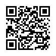 QR kód na túto stránku dolni-lipka.oma.sk turistika chranena-oblast