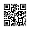 QR kód na túto stránku dolni-lipova.oma.sk