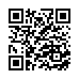 QR kód na túto stránku dolni-lipova.oma.sk bicykel
