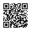 QR kód na túto stránku dolni-lipova.oma.sk duchovno svatyna