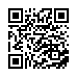 QR kód na túto stránku dolni-lipova.oma.sk lyziarskatrasa