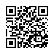 QR kód na túto stránku dolni-lipova.oma.sk sluzby kos