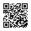 QR kód na túto stránku dolni-lipova.oma.sk sluzby radnica