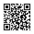 QR kód na túto stránku dolni-lipova.oma.sk splav