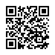 QR kód na túto stránku dolni-lipova.oma.sk splav hat