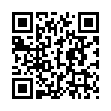QR kód na túto stránku dolni-lipova.oma.sk turistika bod