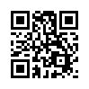 QR kód na túto stránku dolni-lipova.oma.sk u