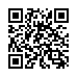 QR kód na túto stránku dolni-lipova.oma.sk vzdelavanie