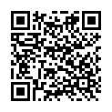 QR kód na túto stránku dolni-lipova.oma.sk vzdelavanie materska-skola