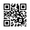 QR kód na túto stránku dolni-listna.oma.sk