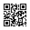 QR kód na túto stránku dolni-listna.oma.sk auto