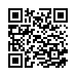 QR kód na túto stránku dolni-listna.oma.sk c 366