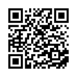 QR kód na túto stránku dolni-listna.oma.sk cyklotrasa ine