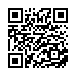 QR kód na túto stránku dolni-listna.oma.sk lyziarskatrasa