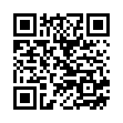 QR kód na túto stránku dolni-listna.oma.sk pristupnost
