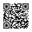 QR kód na túto stránku dolni-listna.oma.sk sport sportove-centrum