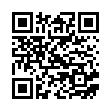 QR kód na túto stránku dolni-listna.oma.sk sport stadion