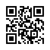 QR kód na túto stránku dolni-lomna.oma.sk