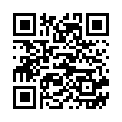 QR kód na túto stránku dolni-lomna.oma.sk cyklotrasa bicycle