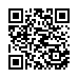 QR kód na túto stránku dolni-lomna.oma.sk mhd bus