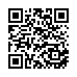 QR kód na túto stránku dolni-lomna.oma.sk mhd ine