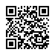 QR kód na túto stránku dolni-lomna.oma.sk mhd ine bus