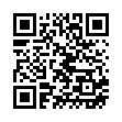 QR kód na túto stránku dolni-lomna.oma.sk pristupnost
