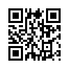 QR kód na túto stránku dolni-lomna.oma.sk splav
