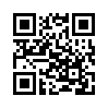 QR kód na túto stránku dolni-lomna.oma.sk sport