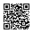 QR kód na túto stránku dolni-lomna.oma.sk sport detske-ihrisko