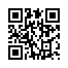 QR kód na túto stránku dolni-lomna.oma.sk voda