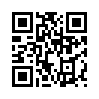 QR kód na túto stránku dolni-loucky.oma.sk