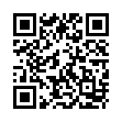 QR kód na túto stránku dolni-loucky.oma.sk cyklotrasa bicycle