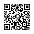 QR kód na túto stránku dolni-loucky.oma.sk cyklotrasa ine