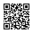 QR kód na túto stránku dolni-loucky.oma.sk cyklotrasa ine bicycle