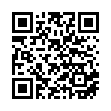 QR kód na túto stránku dolni-loucky.oma.sk obchod